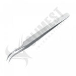 Classic Matt Tweezers