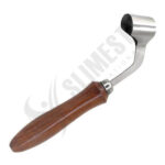 HOOF KNIFE
