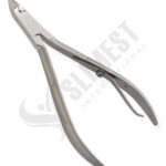 Cuticle Nippers