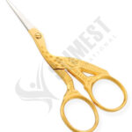 Embroidery Scissors