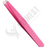 Eyebrow Tweezers
