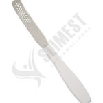 Pedicure Instruments