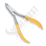 Professional Nail Cuticles Nippers