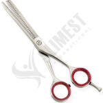 Razor Edge Thinning Scissors