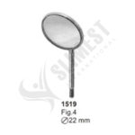 Scalpel Handles, Handles&Mouth Mirrors, Scalers, Explorers, Probes