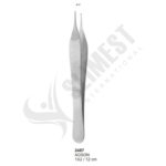 Syringes, Tweezers, Sterilizing & Lab Instruments