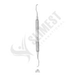 Curettes, Gracey Curettes, Dental Products