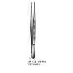 Forceps
