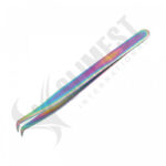 Multi Titanium Tweezers