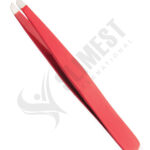Eyebrow Tweezers