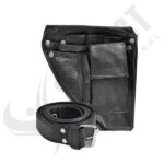 Holster