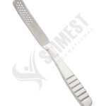Pedicure Instruments