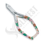 Professional Nail Cuticles Nippers