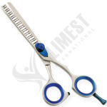 Razor Edge Thinning Scissors
