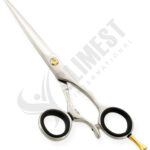 Razor Edge Hair Dressing Scissors