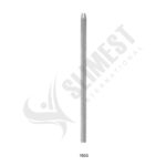Scalpel Handles, Handles&Mouth Mirrors, Scalers, Explorers, Probes