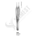 Syringes, Tweezers, Sterilizing & Lab Instruments