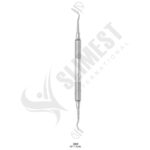 Curettes, Gracey Curettes, Dental Products