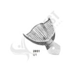 Impression Trays