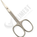 Manicure Scissors