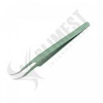 Classic Color Tweezers