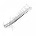 Classic Matt Tweezers