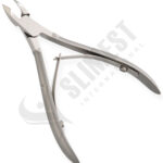 Cuticle Nippers