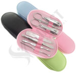 Manicure Kits