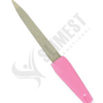 Nail Files