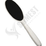 Pedicure Instruments