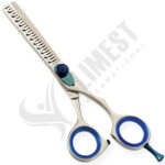 Razor Edge Thinning Scissors