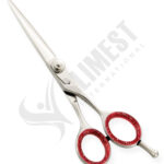 Razor Edge Hair Dressing Scissors
