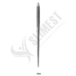 Scalpel Handles, Handles&Mouth Mirrors, Scalers, Explorers, Probes
