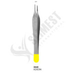 Scissors, Dissecting Forcepe, Needle Holders, Wire Cutting Pliers With Tungsten Carbide Inserts