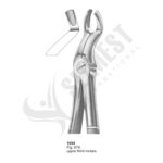 Extracting Forceps