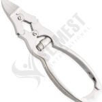 Nail Cutters