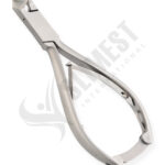 Nail Cutters