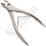 Nail Cutters