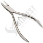 Nail Cutters