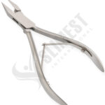 Nail Cutters