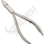 Nail Cutters
