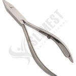 Nail Cutters