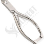 Nail Cutters