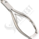 Nail Cutters