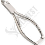 Nail Cutters
