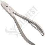 Nail Cutters