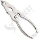 Nail Cutters