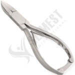 Nail Cutters