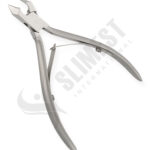 Nail Cutters