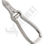 Nail Cutters